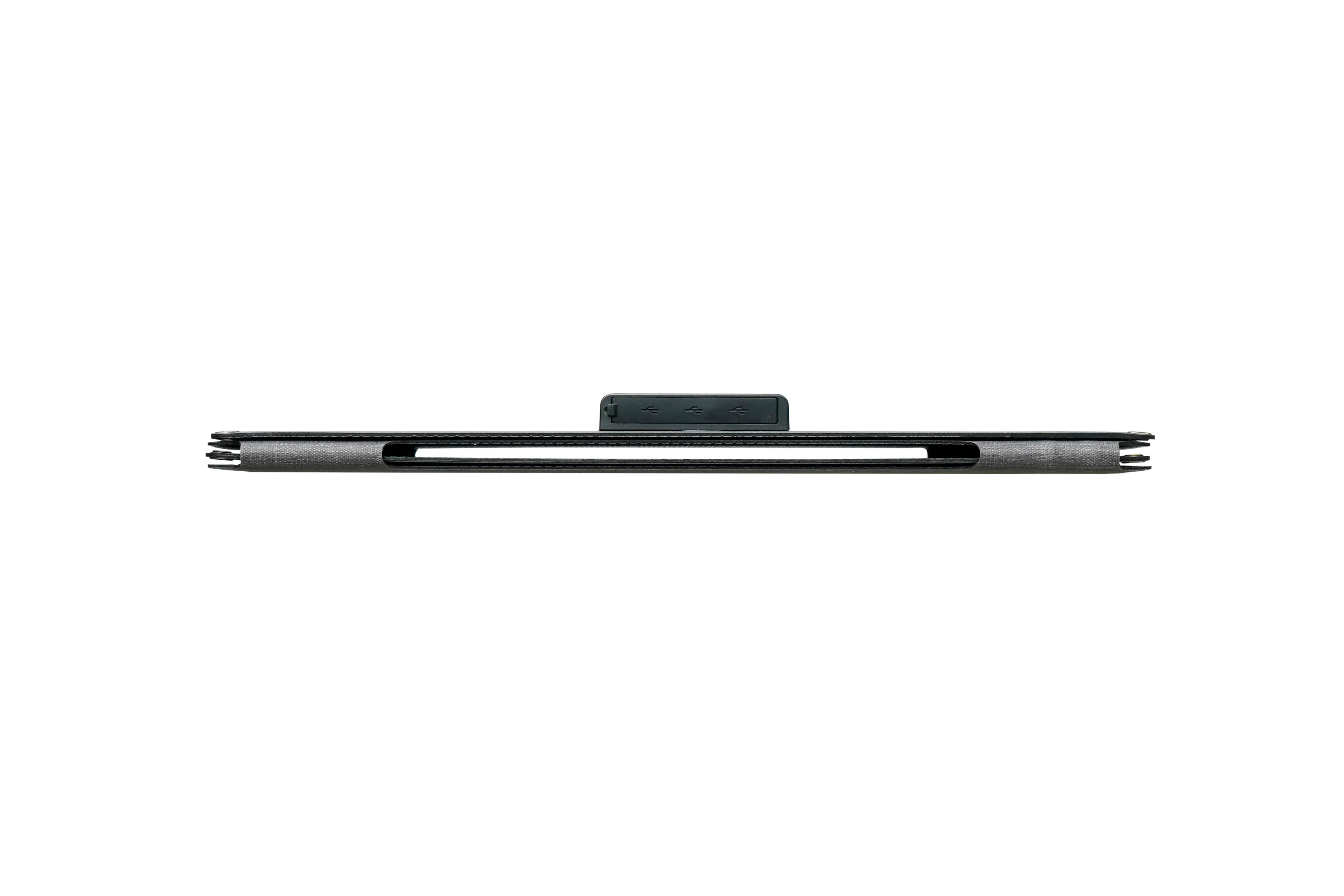 ALLPOWERS 60W Laminated Integrated Solar Panel SOLAX SE60 - Image 3
