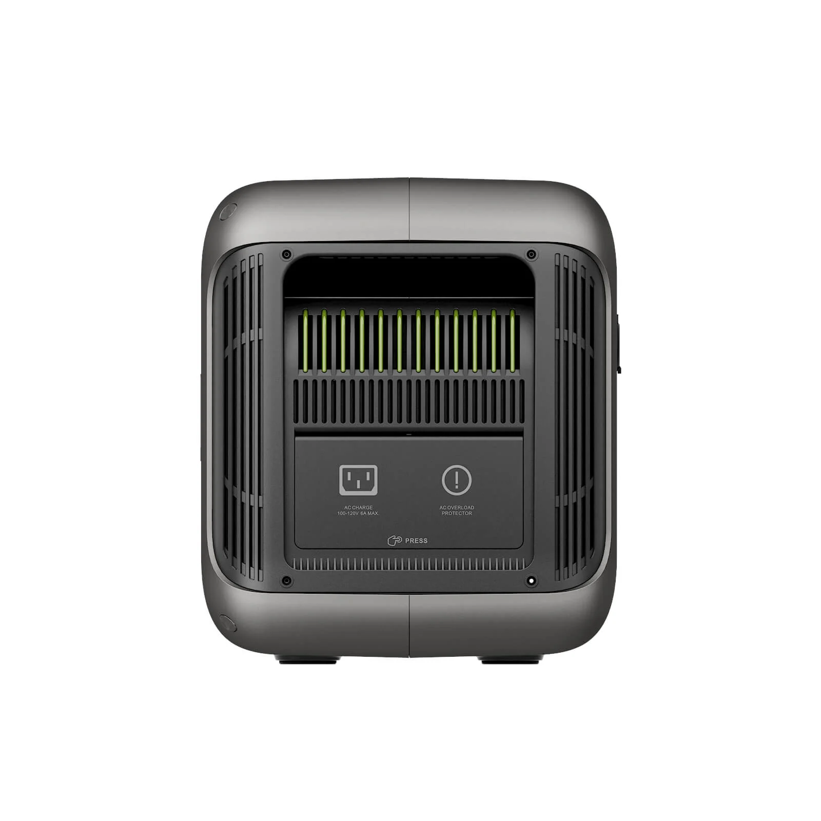 ALLPOWERS B1000 Expansion Battery | 1152Wh - Image 4