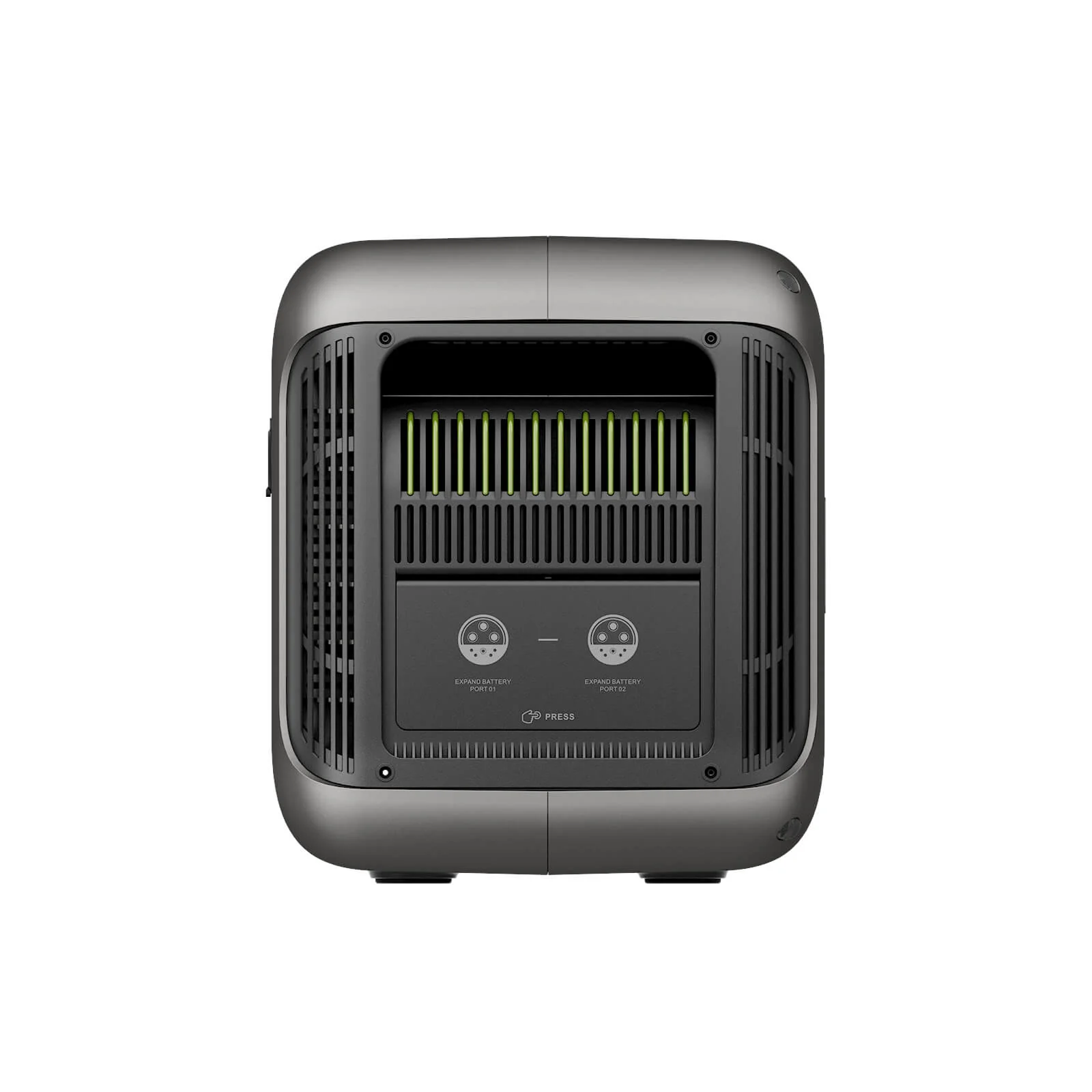 ALLPOWERS B1000 Expansion Battery | 1152Wh - Image 5