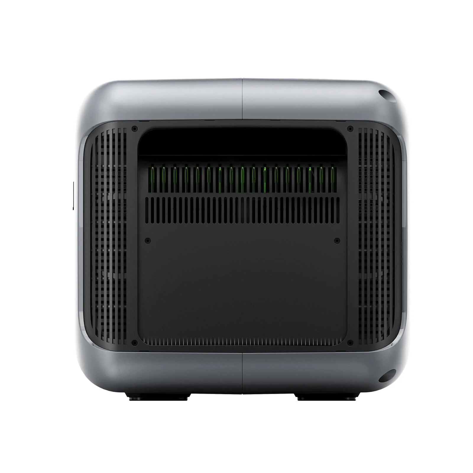 ALLPOWERS B3000 Expansion Battery | 3168Wh - Image 6
