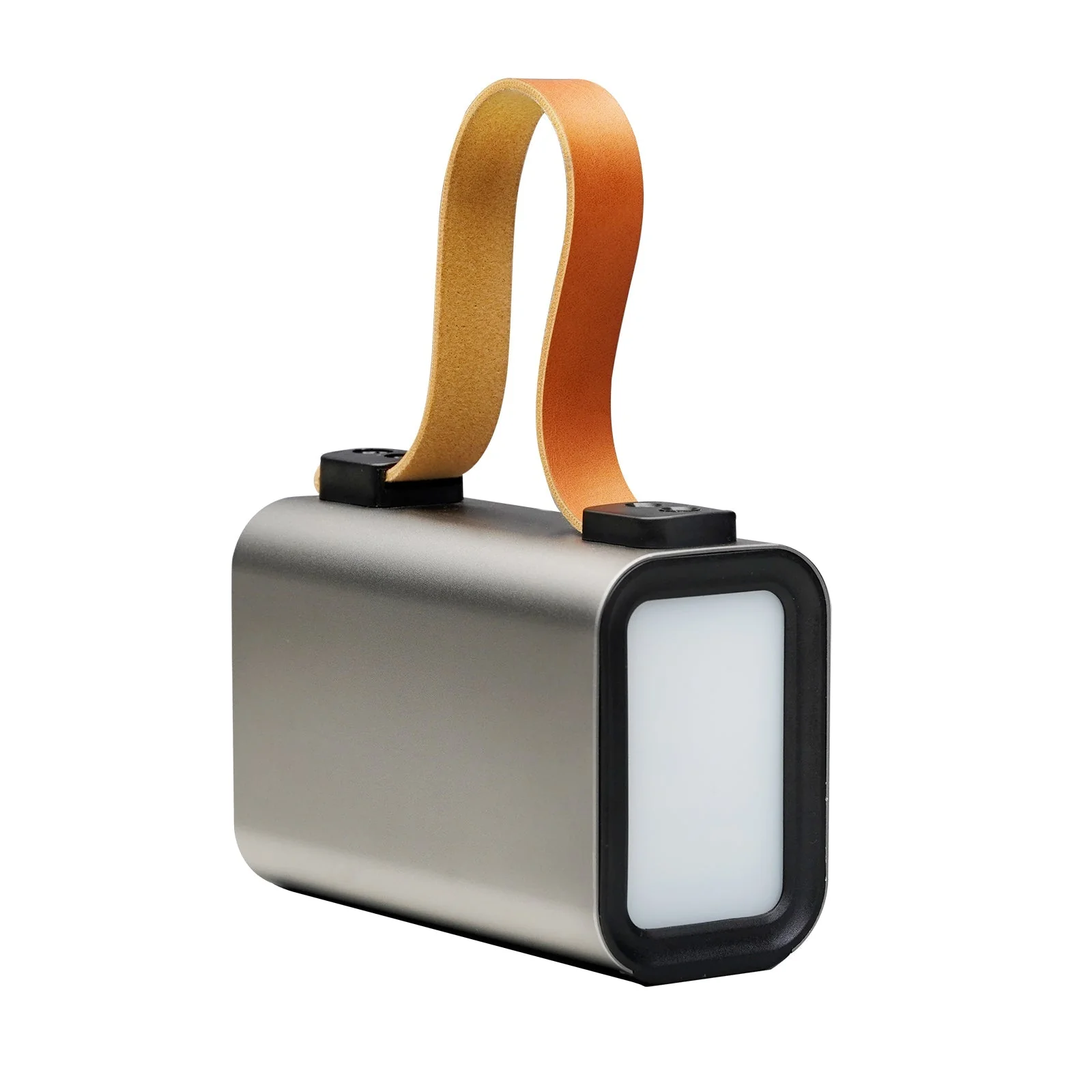 ALLPOWERS PB100 Portable Power Bank 100W 24000mAh - Image 2
