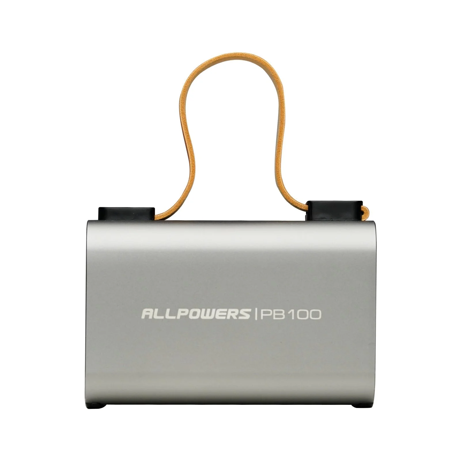 ALLPOWERS PB100 Portable Power Bank 100W 24000mAh - Image 5