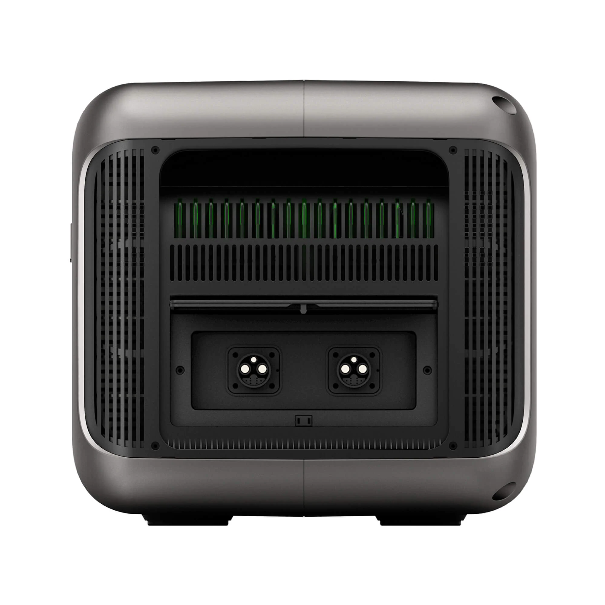 ALLPOWERS R2500 Portable Power Station | 2500W 2016Wh - Image 4