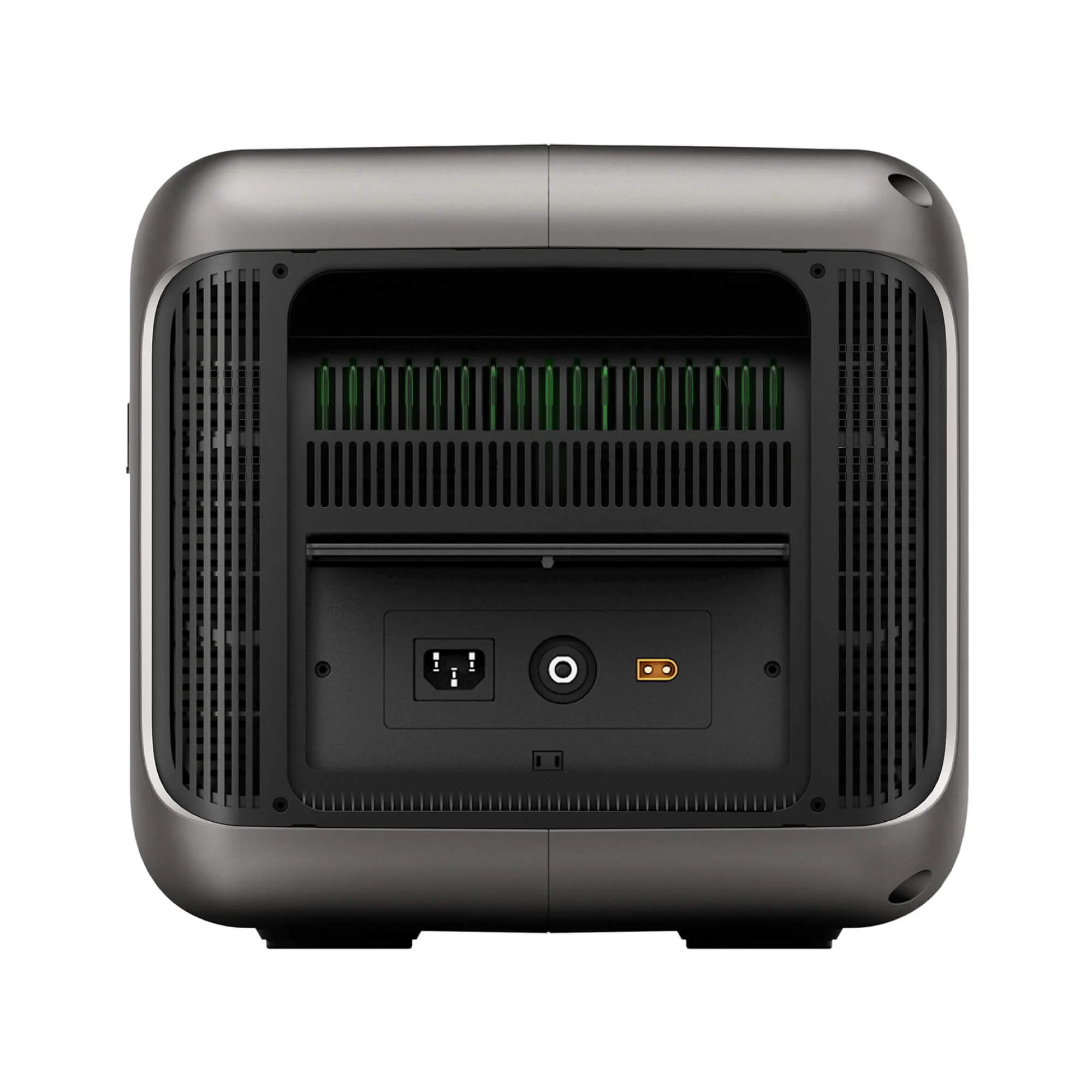 ALLPOWERS R2500 Portable Power Station | 2500W 2016Wh - Image 5