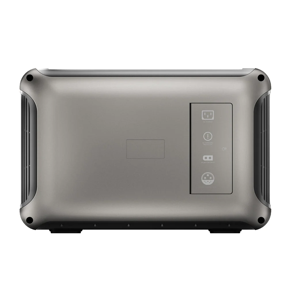 ALLPOWERS R3500+ B3000 | Home Battery Backup - Image 4