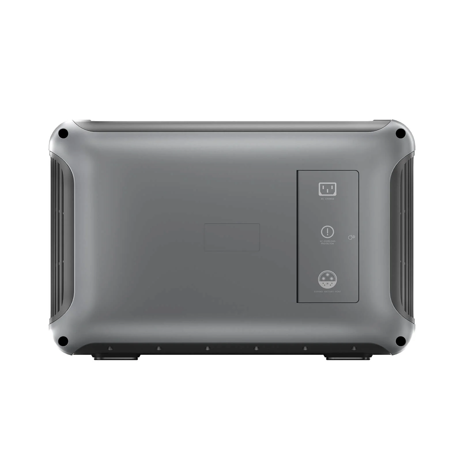 ALLPOWERS R3500+ B3000 | Home Battery Backup - Image 5