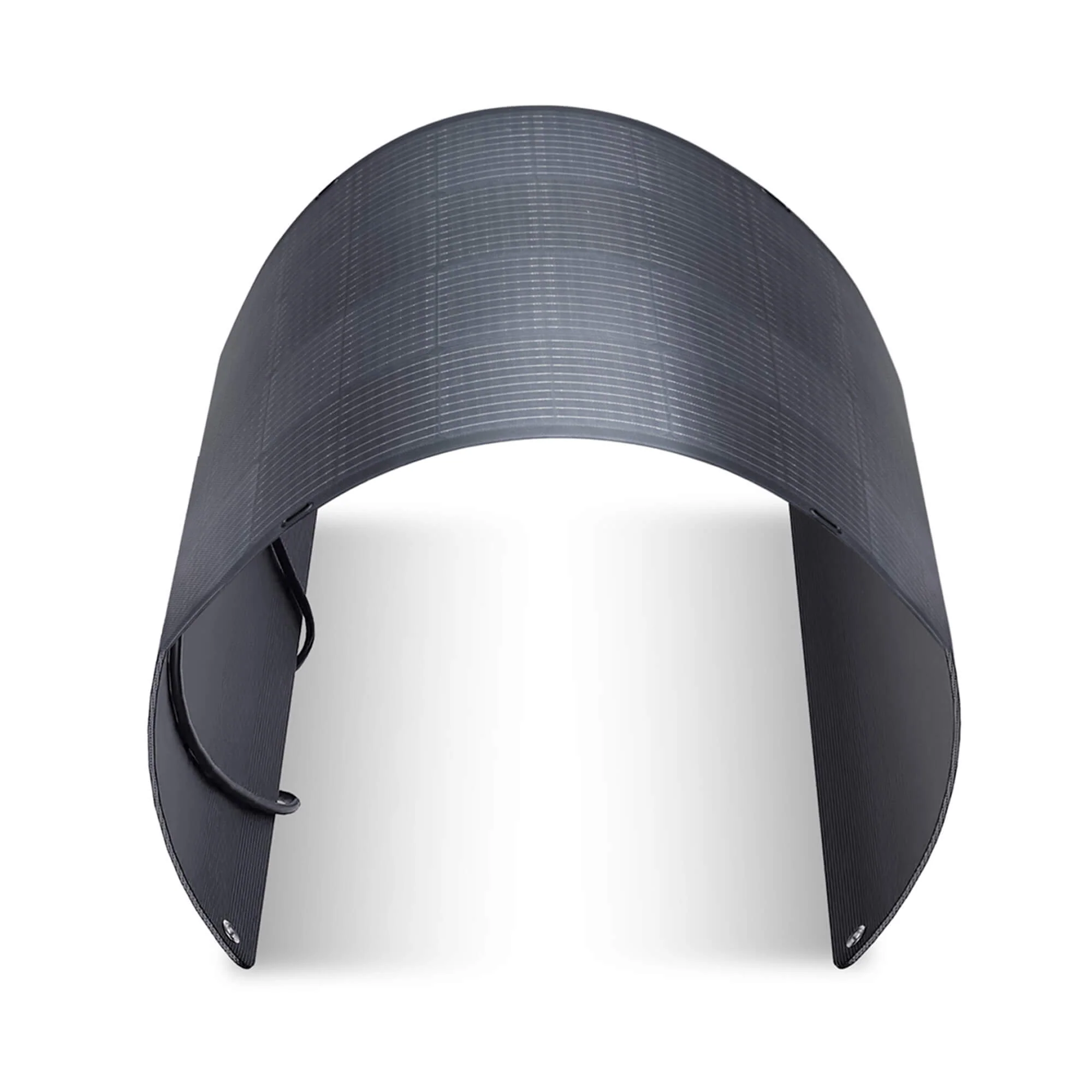 ALLPOWERS SF200 Flexible Solar Panel 200W Monocrystalline - Image 3
