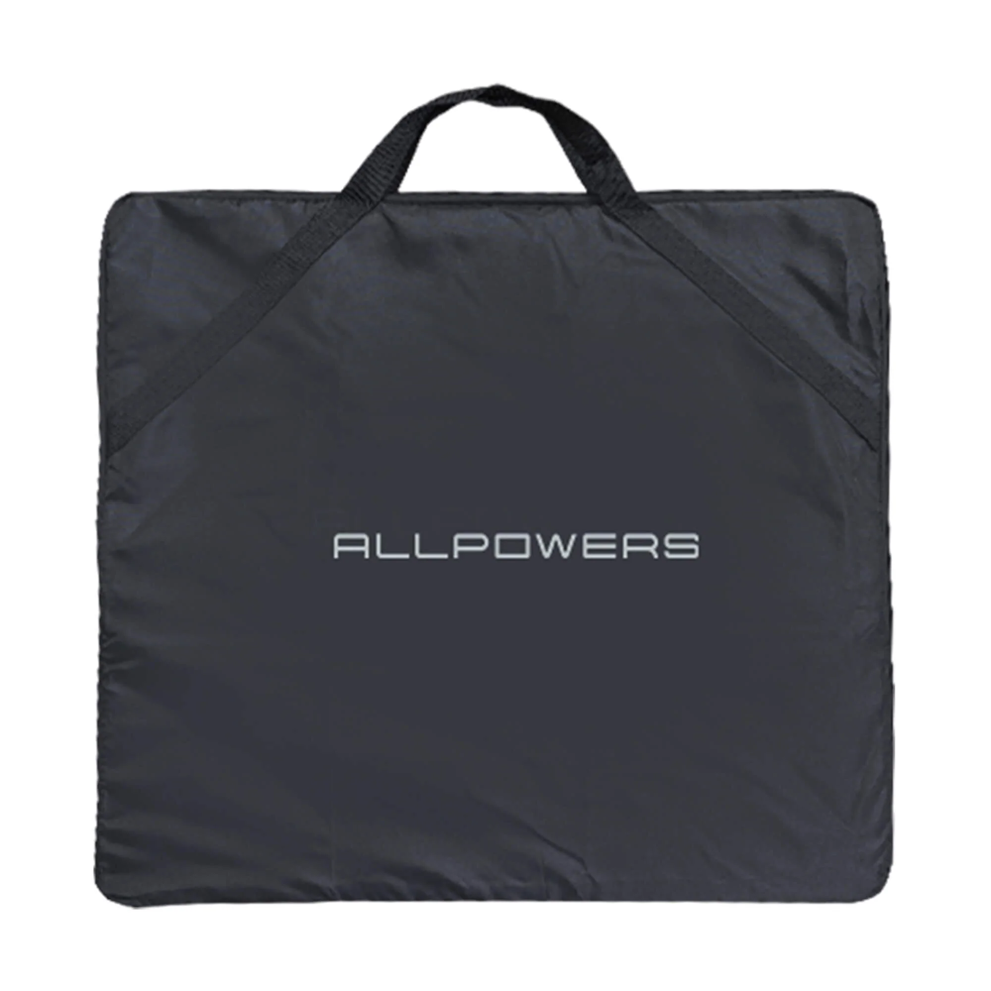 ALLPOWERS 200W Laminated Integrated Solar Panel SE200 - Image 4