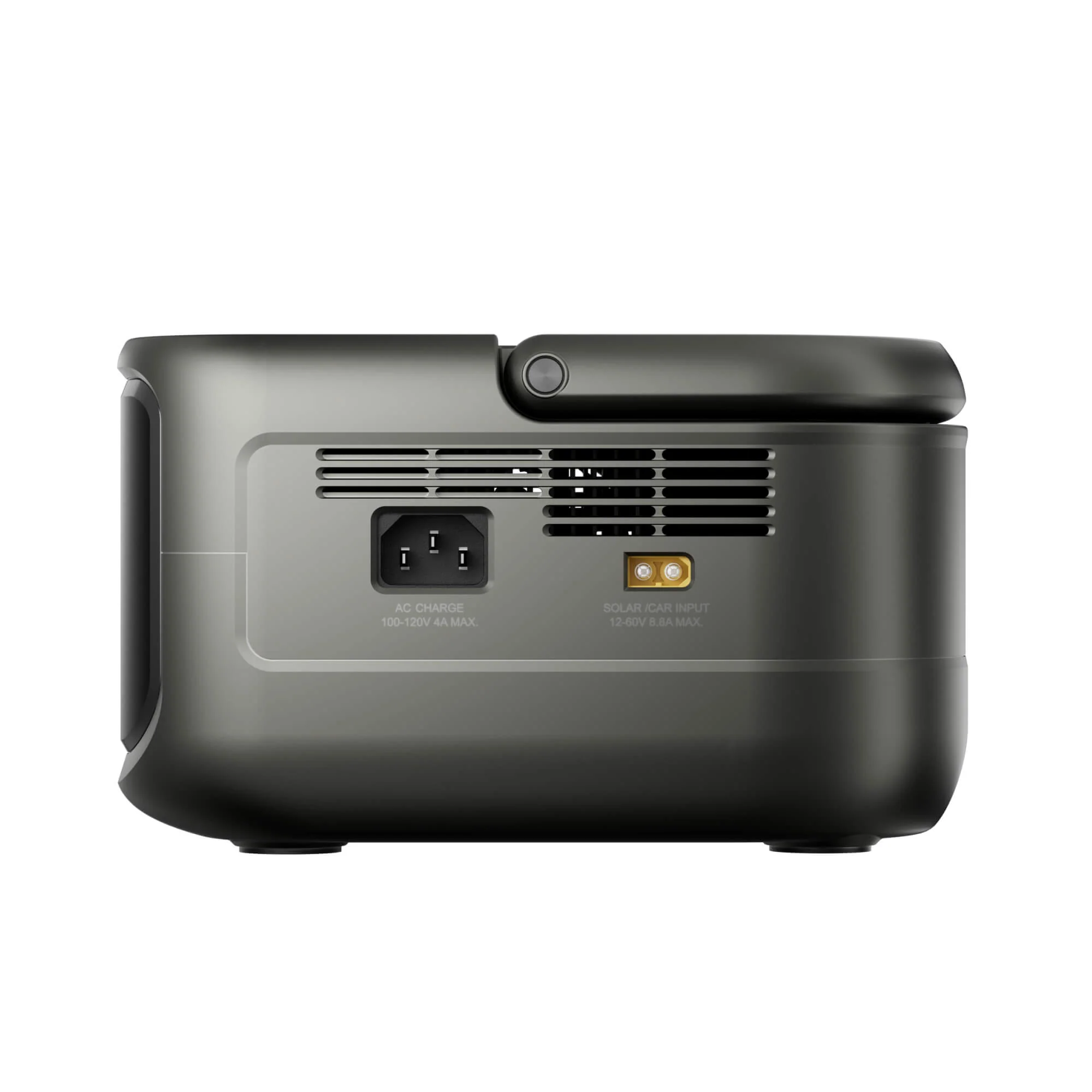 ALLPOWERS VOLIX P300 Portable Power Station 300W 256Wh - Image 5